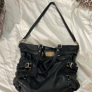 Michael Kors large bag